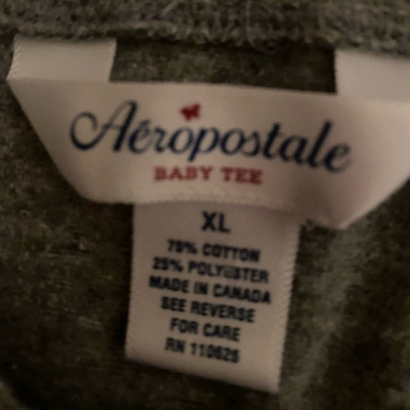 Women’s graphic tee - Picture 3 of 5